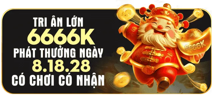 Chương trình hoàn trả Rio66 Club Mới