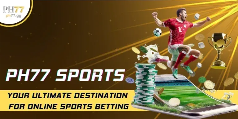 An toàn cá cược online
