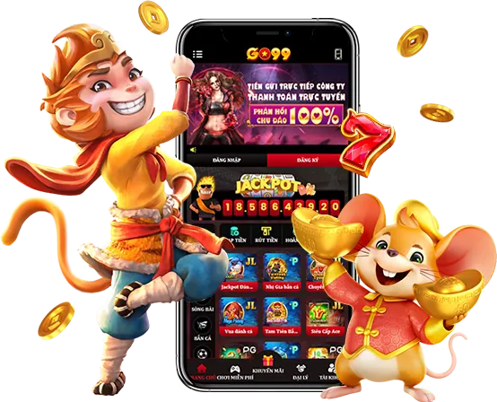 Các tính năng nổi bật của game Bắn Cá Rio66 Club Mới