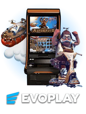 Trận đấu quần vợt đỉnh cao tại rio66 club mới