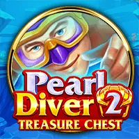 Cá cược thể thao tại rio66 club mới