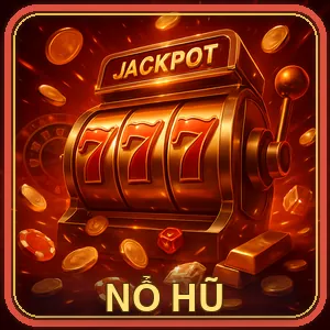 Game Bài Đổi Thưởng