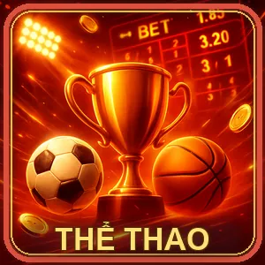 Bắn Cá Đổi Thưởng