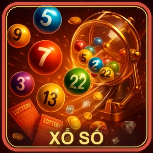 Tài Xỉu Online