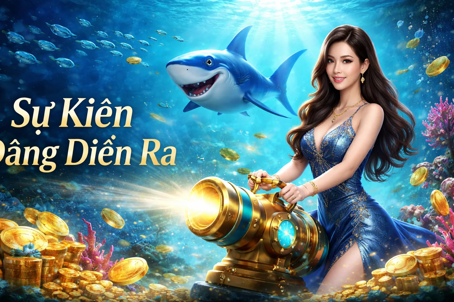 Hình ảnh nền đăng nhập đá gà cựa sắt an toàn