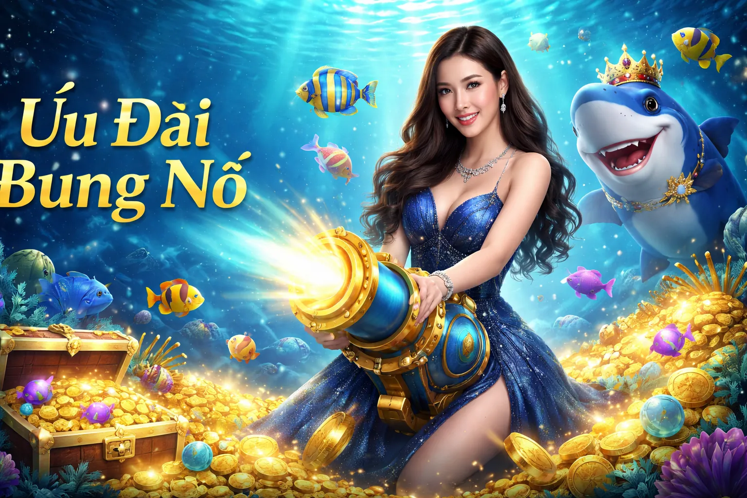 Hình ảnh đại diện Điều khoản dịch vụ cá cược đá gà cựa sắt