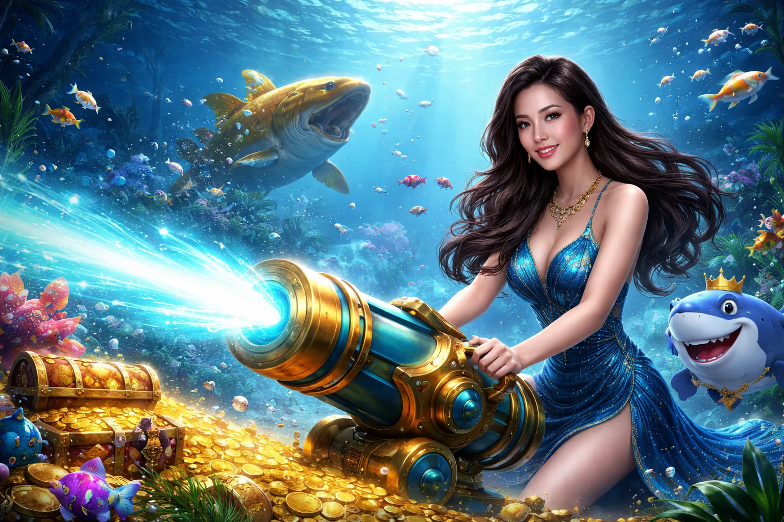 Hình ảnh hỗ trợ khách hàng chuyên nghiệp cho đá gà cựa sắt