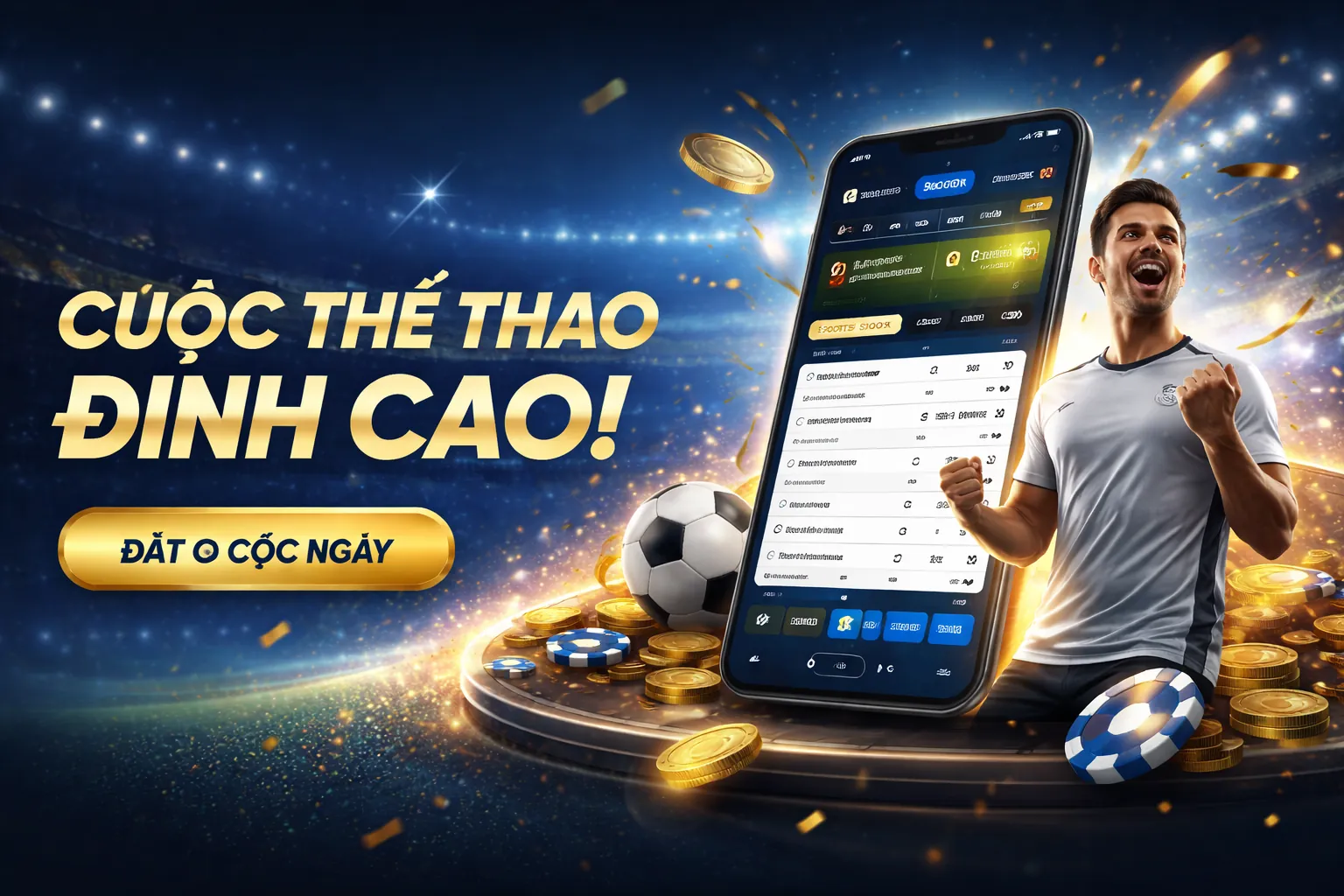 Hình ảnh chính sách cookie và bảo mật dữ liệu cho trang đá gà cựa sắt