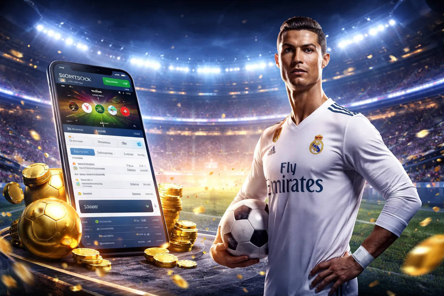 Sảnh Game Bài Trực Tuyến Hấp Dẫn Cùng Đá Gà Cựa Sắt