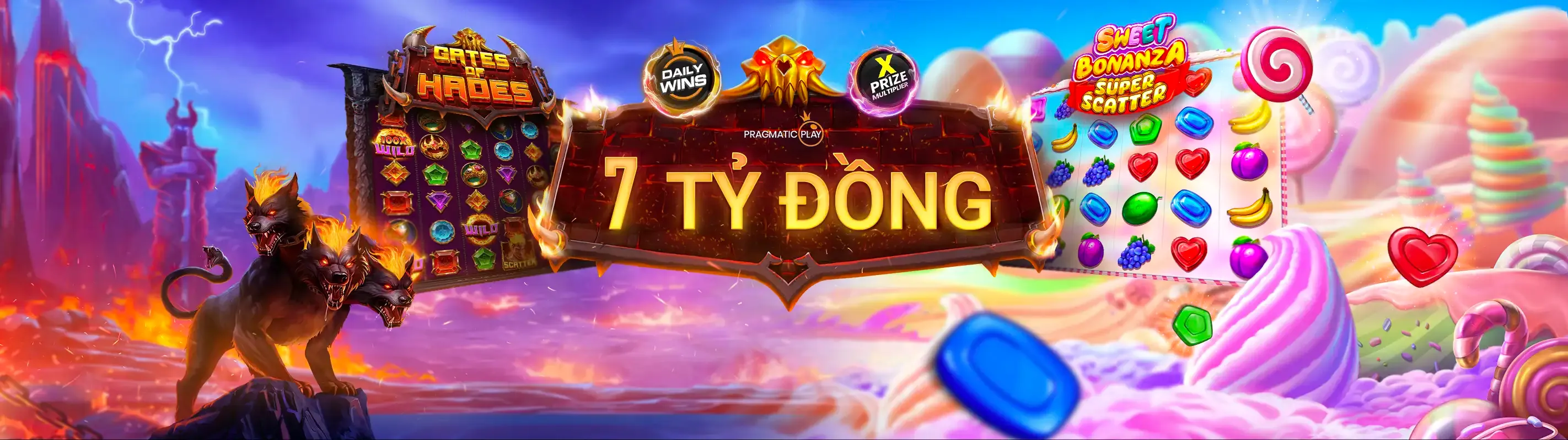 Sân đấu đá gà cựa sắt trực tuyến kịch tính