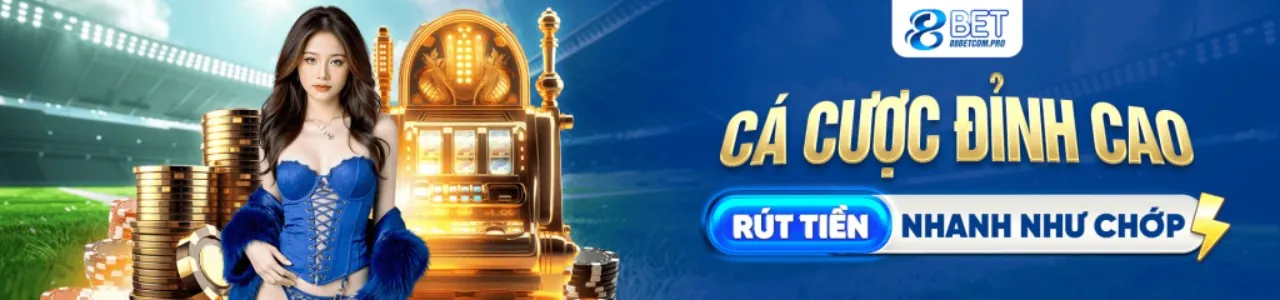 Minh họa các biện pháp bảo mật tổng thể của Rio66 Club Mới