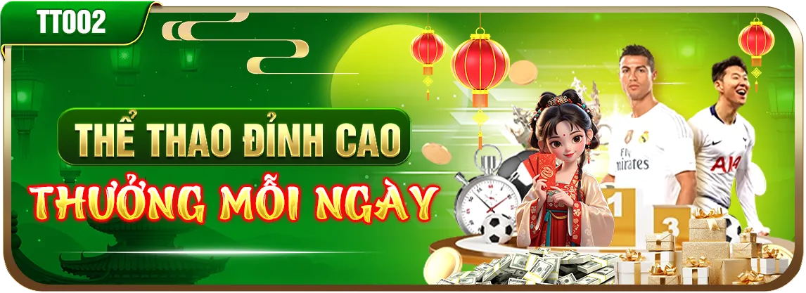 Tin tức đá gà cựa sắt mới nhất 2026