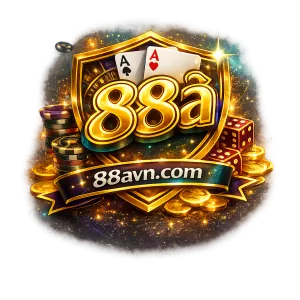 Tỷ lệ RTP cao