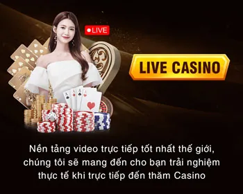 Nạp rút tiền siêu tốc