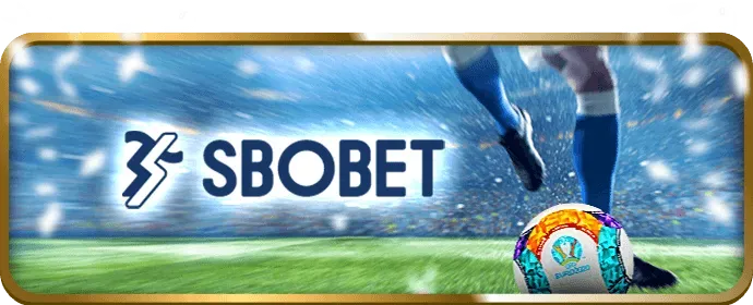Mẹo Chơi Game Bài Hiệu Quả