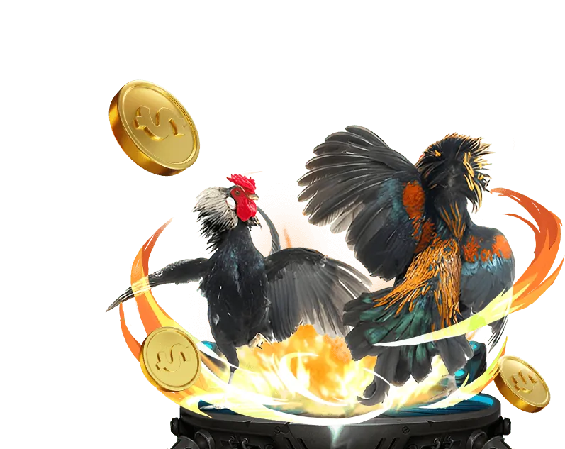 Giá trị cốt lõi của rio66 club mới