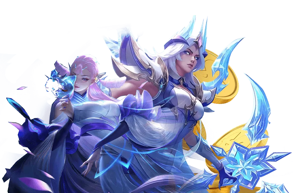 Phân tích thị trường và xu hướng iGaming