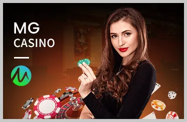 Game Nổ Hũ Miền Tây Hoang Dã