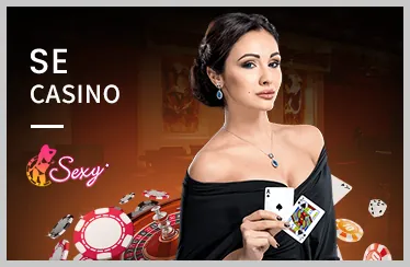 Game Nổ Hũ Ngọc Trai Đại Dương