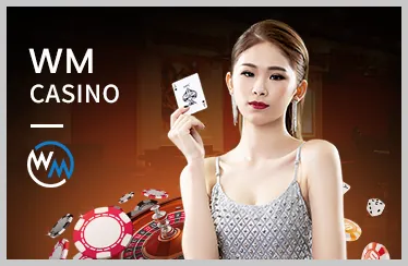 Game Nổ Hũ Trái Cây