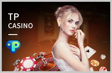 Game Bài Tiến Lên Miền Nam