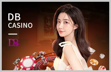 Game Nổ Hũ Rồng Vàng