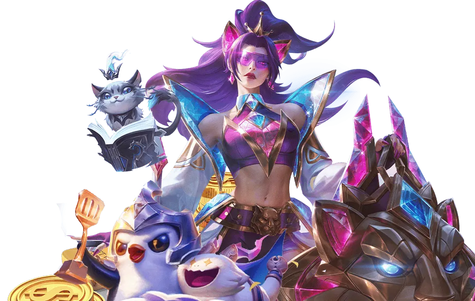 Hình ảnh chiến thuật và luật chơi đá gà