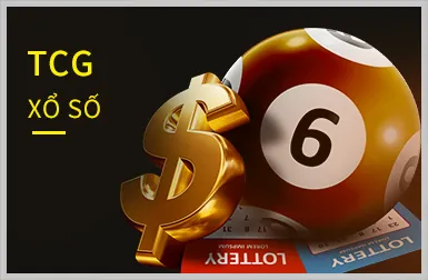 Tải ứng dụng từ App Store