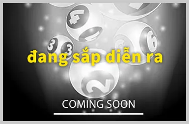Cập nhật nhanh chóng