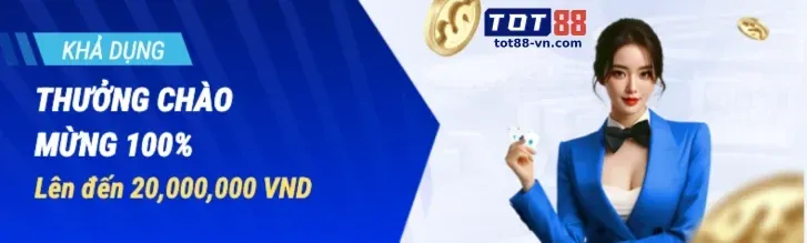 Giao Diện Thân Thiện, Trải Nghiệm Mượt Mà