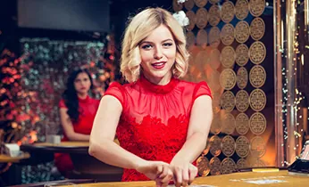 Ứng dụng di động đa nền tảng Rio66 Club Mới