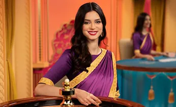 Tăng cơ hội chiến thắng