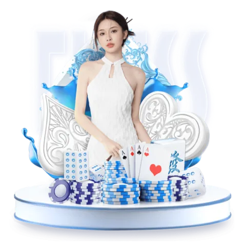 Nạp tiền vào tài khoản